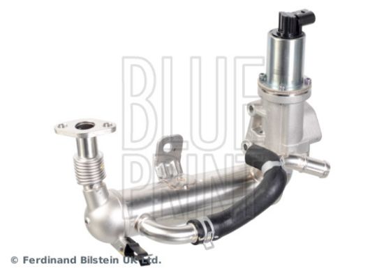 Obrázok AGR - Modul BLUE PRINT  ADBP720023
