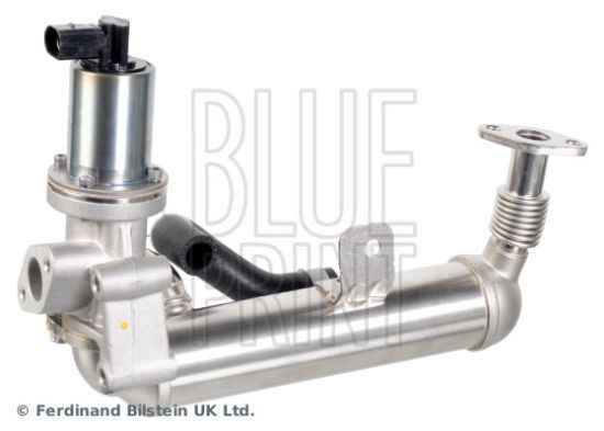 Obrázok AGR - Modul BLUE PRINT  ADBP720023