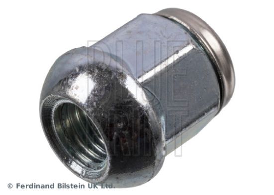 Obrázok Matica kolesa BLUE PRINT  ADBP780052
