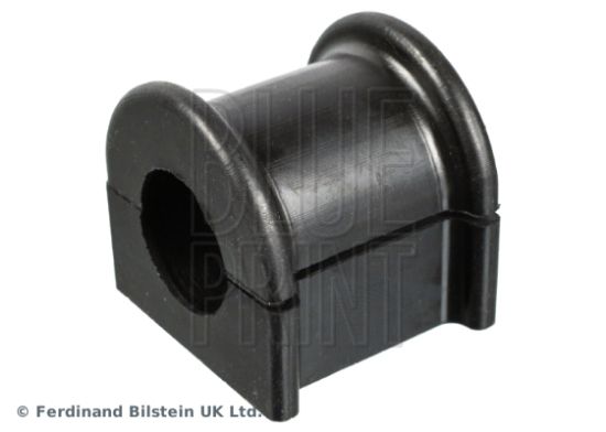 Obrázok Ulożenie priečneho stabilizátora BLUE PRINT  ADBP800061
