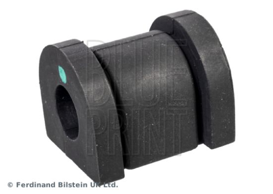 Obrázok Ulożenie priečneho stabilizátora BLUE PRINT  ADBP800085