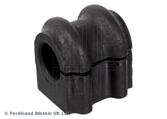 Obrázok Ulożenie priečneho stabilizátora BLUE PRINT  ADBP800107