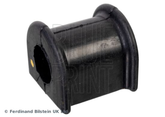 Obrázok Ulożenie priečneho stabilizátora BLUE PRINT  ADBP800267