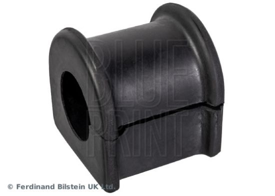 Obrázok Ulożenie priečneho stabilizátora BLUE PRINT  ADBP800365