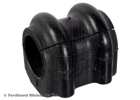 Obrázok Ulożenie priečneho stabilizátora BLUE PRINT  ADBP800366