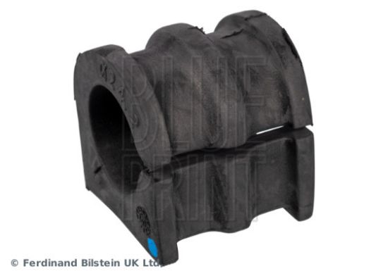 Obrázok Ulożenie priečneho stabilizátora BLUE PRINT  ADBP800410