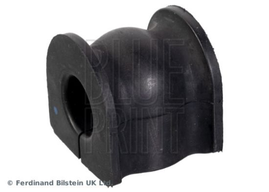 Obrázok Ulożenie priečneho stabilizátora BLUE PRINT  ADBP800428