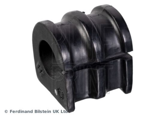 Obrázok Ulożenie priečneho stabilizátora BLUE PRINT  ADBP800438