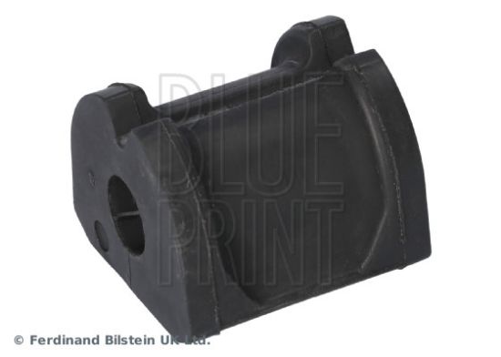 Obrázok Ulożenie priečneho stabilizátora BLUE PRINT  ADBP800479