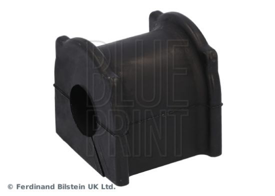 Obrázok Ulożenie priečneho stabilizátora BLUE PRINT  ADBP800499