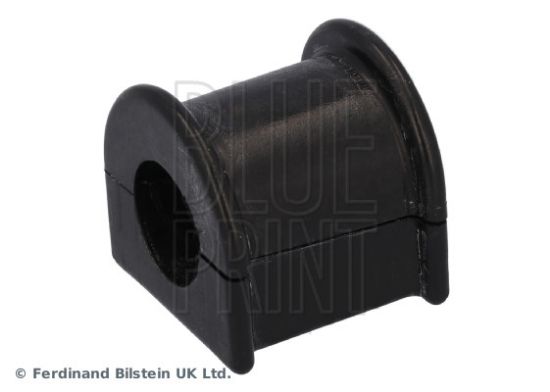 Obrázok Ulożenie priečneho stabilizátora BLUE PRINT  ADBP800510