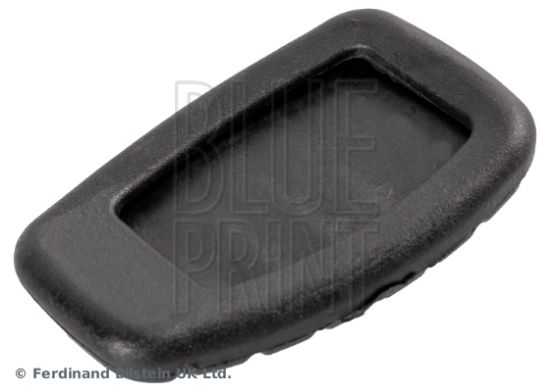 Obrázok Krytka brzdového pedálu BLUE PRINT  ADBP970004