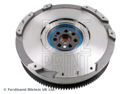 Obrázok Zotrvačník BLUE PRINT  ADC43503C