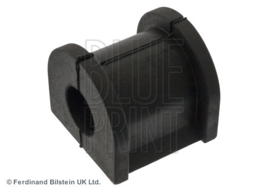 Obrázok Ulożenie priečneho stabilizátora BLUE PRINT  ADC480120