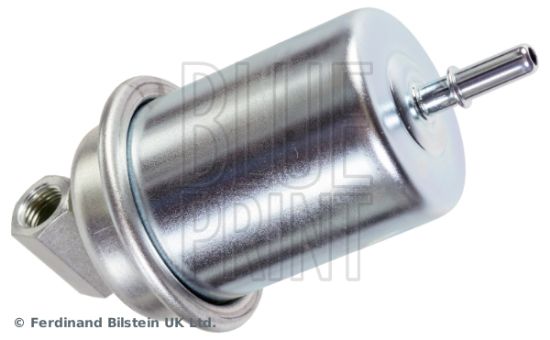 Obrázok Palivový filter BLUE PRINT  ADG02353