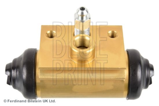 Obrázok Brzdový valček kolesa BLUE PRINT  ADG044101