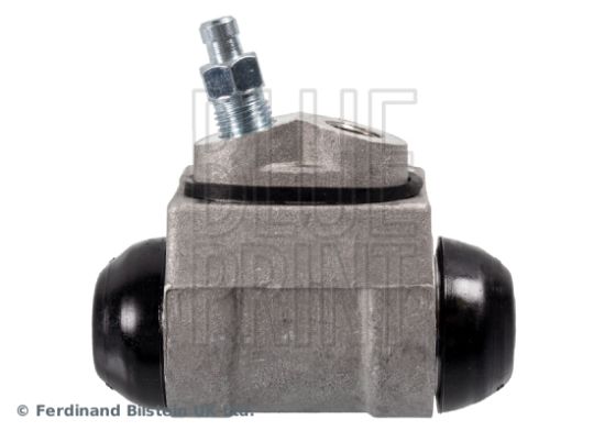 Obrázok Brzdový valček kolesa BLUE PRINT  ADG04414
