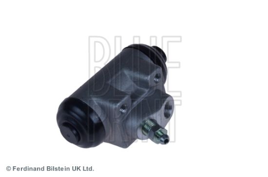 Obrázok Brzdový valček kolesa BLUE PRINT  ADG04440