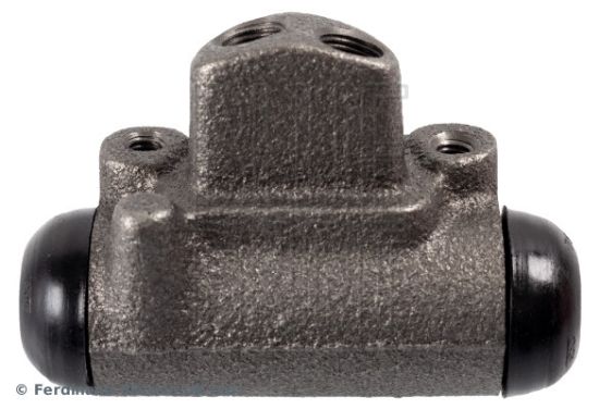 Obrázok Brzdový valček kolesa BLUE PRINT  ADG04447