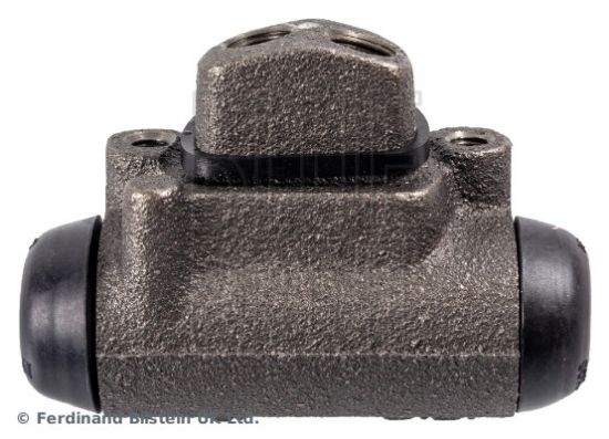 Obrázok Brzdový valček kolesa BLUE PRINT  ADG04496