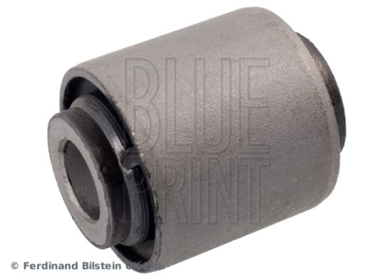Obrázok Ulożenie riadenia BLUE PRINT  ADG08006