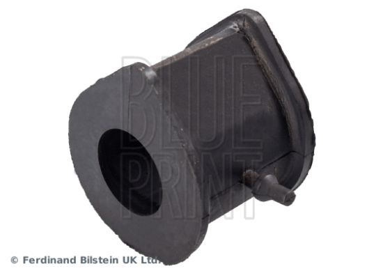 Obrázok Ulożenie priečneho stabilizátora BLUE PRINT  ADG080181