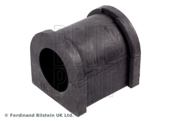 Obrázok Ulożenie priečneho stabilizátora BLUE PRINT  ADG08039