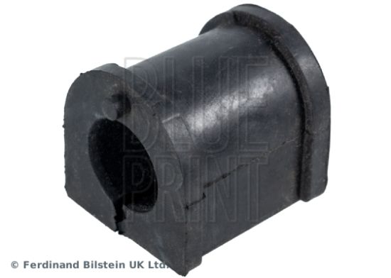 Obrázok Ulożenie priečneho stabilizátora BLUE PRINT  ADG08056