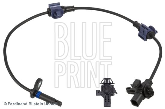 Obrázok Snímač počtu otáčok kolesa BLUE PRINT  ADH27190