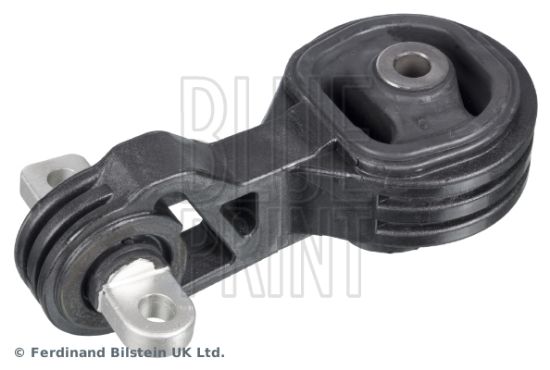 Obrázok Ulożenie motora BLUE PRINT  ADH280153