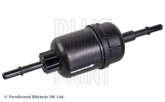 Obrázok Palivový filter BLUE PRINT  ADM52340