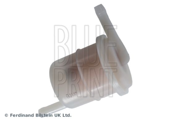 Obrázok Palivový filter BLUE PRINT  ADN12301