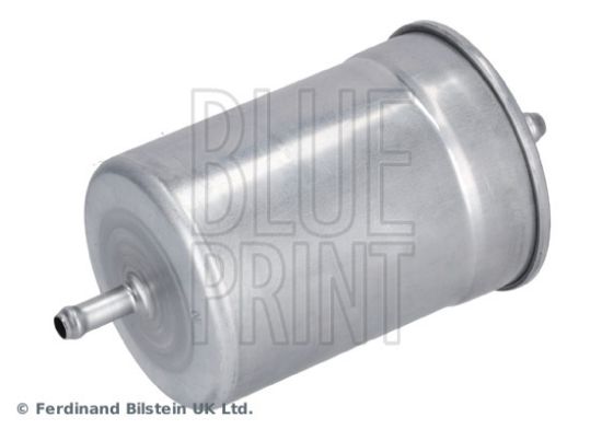 Obrázok Palivový filter BLUE PRINT  ADN12317