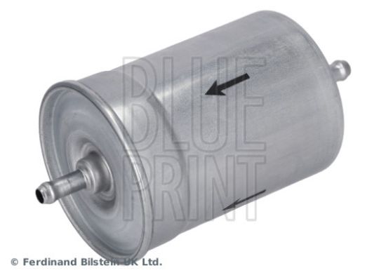 Obrázok Palivový filter BLUE PRINT  ADN12317
