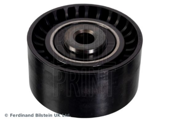 Obrázok Lambda sonda BLUE PRINT  ADN17037C