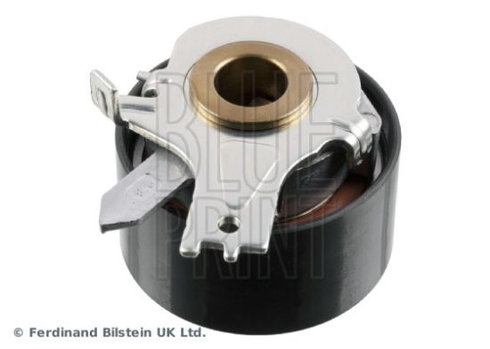 Obrázok Lambda sonda BLUE PRINT  ADN17038