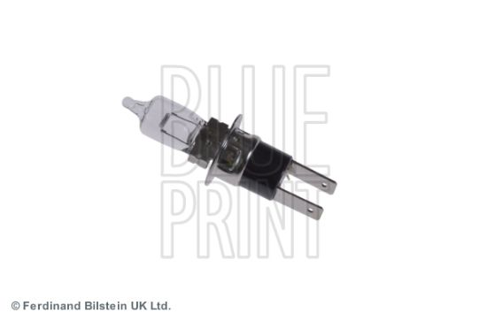 Obrázok żiarovka pre hlavný svetlomet BLUE PRINT  ADT31501