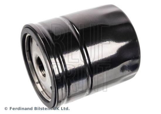Obrázok Olejový filter BLUE PRINT  ADT32142