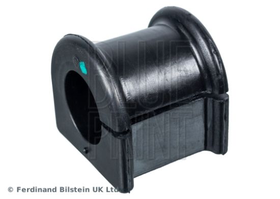 Obrázok Ulożenie priečneho stabilizátora BLUE PRINT  ADT380140