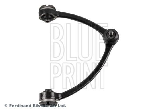 Obrázok Rameno zavesenia kolies BLUE PRINT  ADT38654