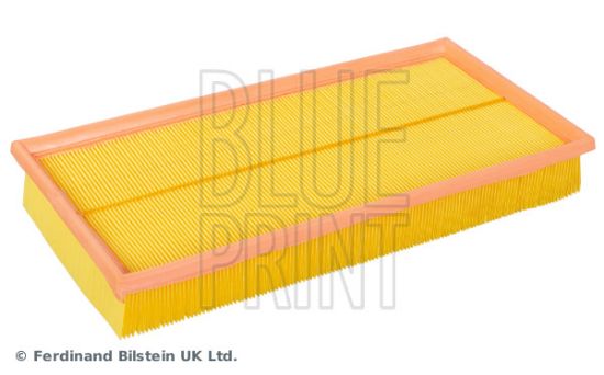 Obrázok Vzduchový filter BLUE PRINT  ADV182245