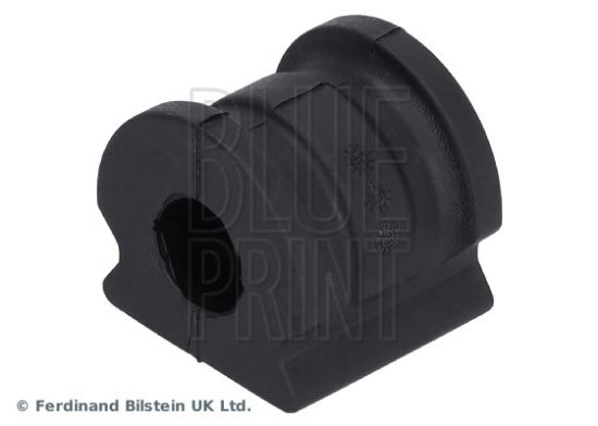 Obrázok Ulożenie priečneho stabilizátora BLUE PRINT  ADV188005