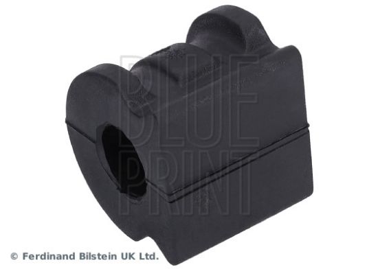 Obrázok Ulożenie priečneho stabilizátora BLUE PRINT  ADV188005