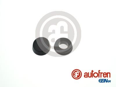 Obrázok Sada na opravu hlavného spojkového valca AUTOFREN SEINSA  D1041