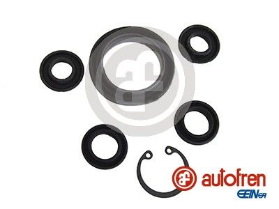 Obrázok Sada na opravu hlavného brzdového valca AUTOFREN SEINSA  D1349