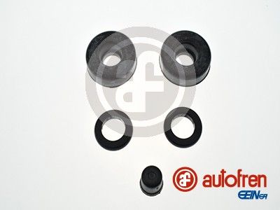 Obrázok Opravná sada brzdového valčeka kolesa AUTOFREN SEINSA  D3082
