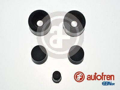 Obrázok Opravná sada brzdového valčeka kolesa AUTOFREN SEINSA  D3100
