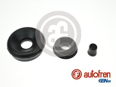 Obrázok Opravná sada brzdového valčeka kolesa AUTOFREN SEINSA  D3390