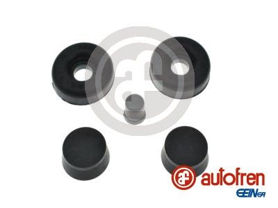Obrázok Opravná sada brzdového valčeka kolesa AUTOFREN SEINSA  D3432