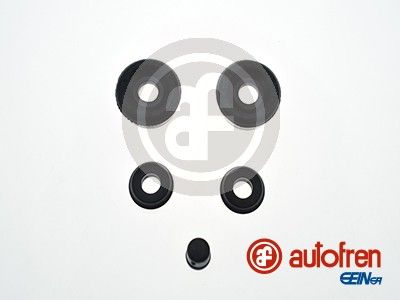 Obrázok Opravná sada brzdového valčeka kolesa AUTOFREN SEINSA  D3574